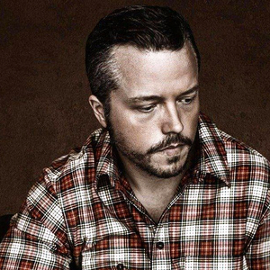 Jason Isbell