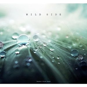 Wild Side - Single