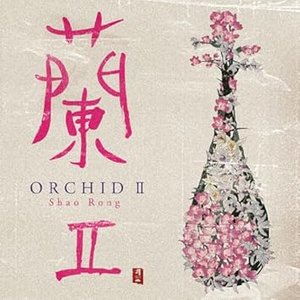Orchid 2