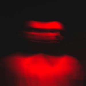 Il-Brutto 的头像