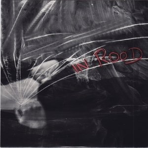 In Rood