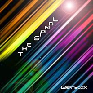 The Signal - Single