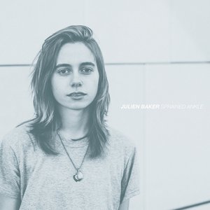 Stages Of The Sun — Adrianne Lenker | Last.fm Stages Of The Sun — Adrianne Lenker | Last.fm