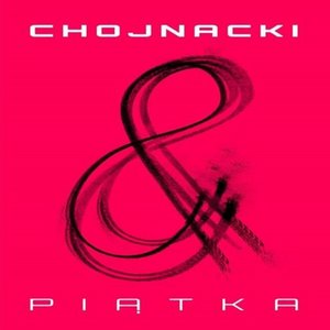 Piątka