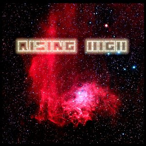 Rising High