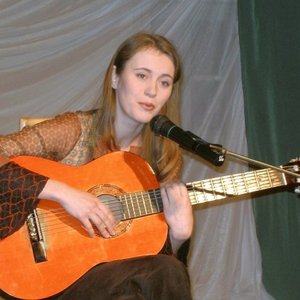 Юлия Балабанова 的头像