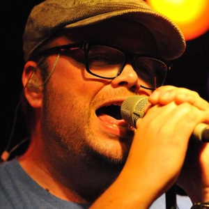 Sami Pitkämö photo provided by Last.fm