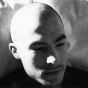 Zyro 的头像