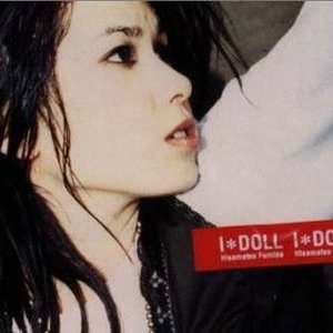 I DOLL