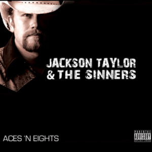 Jackson Taylor & The Sinners - Country Song Lyrics - Zortam Music