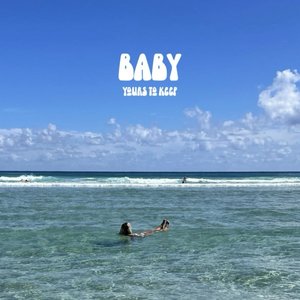Baby - Single