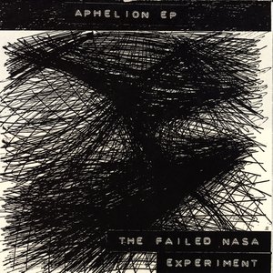 Aphelion EP