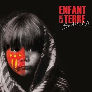 Enfant de la terre