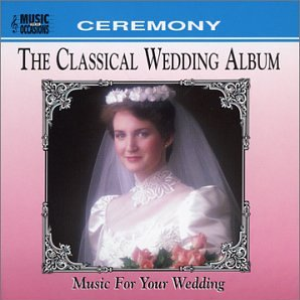 Debussy - Classical Wedding Album - Zortam Music