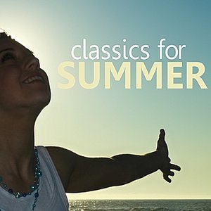 Classics for Summer