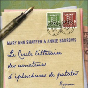 Avatar for Mary Ann Shaffer Et Annie Barrows