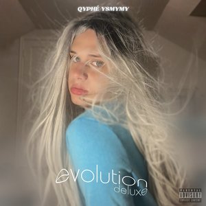Evolution (Deluxe)