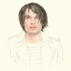 Avatar for Jonny Greenwood [feat. Daniel Pioro]