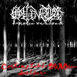 Contemptible DEMOnic Soulfire (Demo)