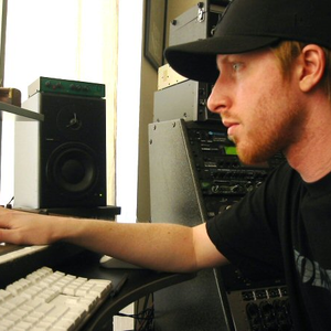 Hive photo provided by Last.fm