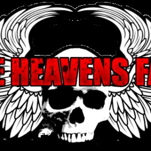 TheHeavensFall 的头像