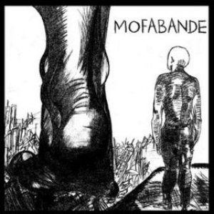 Mofabande