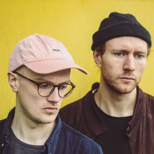 Avatar for Lowswimmer & Novo Amor