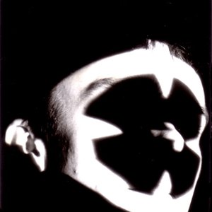 Avatar for Icons Of Noise