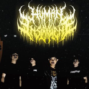 Human Inslavement 的头像