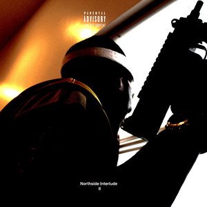 Northside Interlude II
