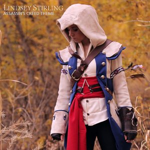 Assassin's Creed Theme - Single