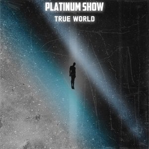 PLATINUM SHOW