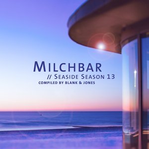 Milchbar // Seaside Season 13