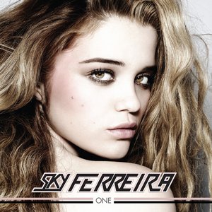 One (Remixes)