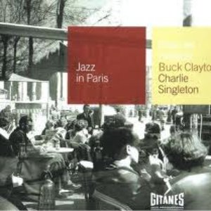 Avatar di Peanuts Holland- Buck Clayton- Charlie Singleton