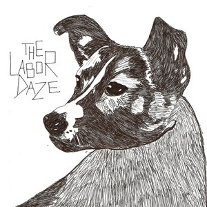 Аватар для The Labor Daze