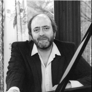 Eric Woolfson photo provided by Last.fm