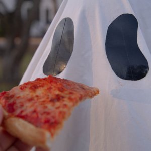 pizza academy 的头像