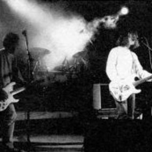 The Forsakes 的头像