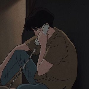 goodbye (but i love you so)