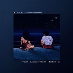 Bluesea EP (Extended Version)