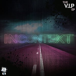 The VIP EP