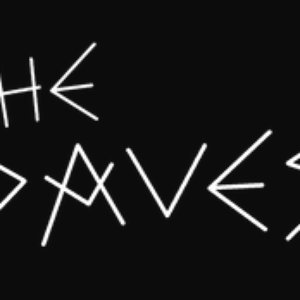 Image for 'The Daves'