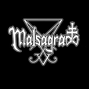 Malsagrado 的头像
