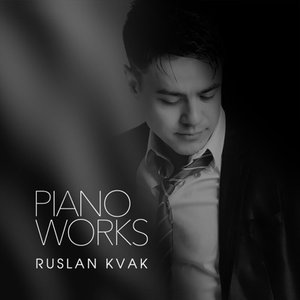 Piano works