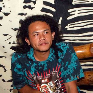 Avatar di Putra Mbah Surip