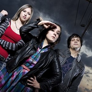 Avatar for Elis Paprika y Los Black Pilgrims