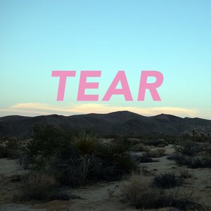 Careless Again