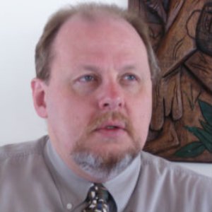 Carlos Sider 的头像