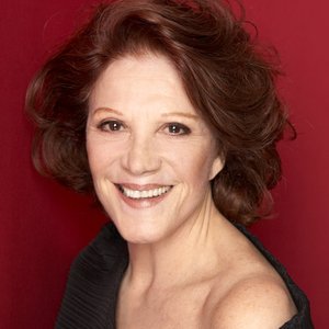 Image for 'Linda Lavin'